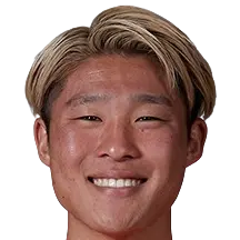 Zento Uno