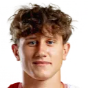 Tobias Boledovic