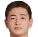 Mun Ji-hwan