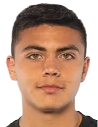 ray serrano