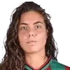 Marika Massimino