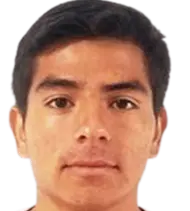 Jassiel Ruiz