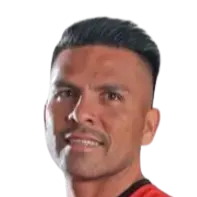 Janio Pósito