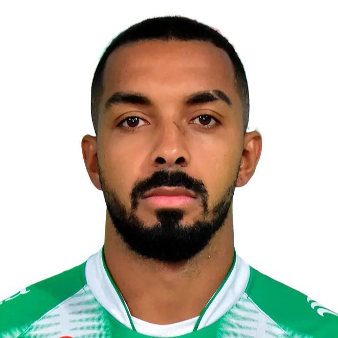 Paulo Henrique