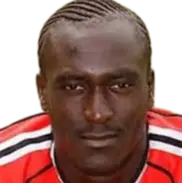 youssou diop