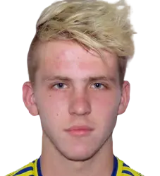 Radek Krivanek