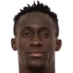 Dognimani Yacouba Silue