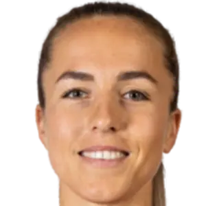 Lia Wälti
