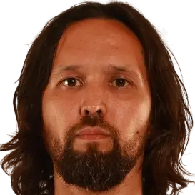 Aleksandr Zotov