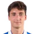 Jon Gorrotxategi
