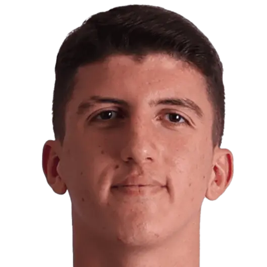 Taha Altikardes