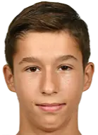 David Popa