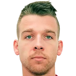 Linas Klimavičius