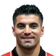 Victor Malcorra