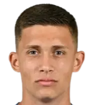 milan kolarevic
