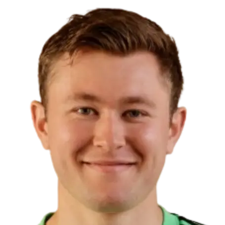 Marcus Andersen