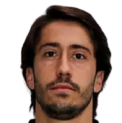 Javier Abella