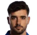 lluis llacer