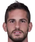 Mattia Aramu