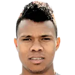 Harrinson Mancilla