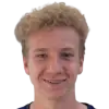 Niklas Wiemann