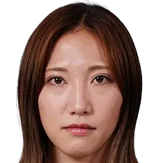 Hinano Nishizawa