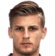 Milos Milisavljevic
