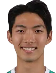 Park Kyu-Hyun