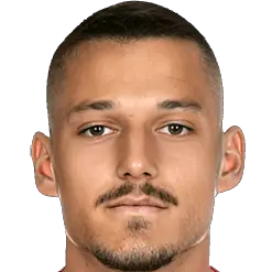 Žan Celar
