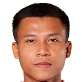 Lê Ngọc Bảo
