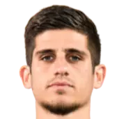 Nicolás Stefanelli