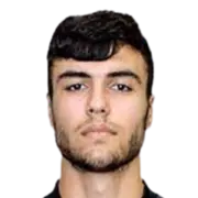 Nihad Guliyev