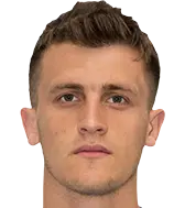 Dženan Zajmović
