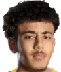 Rayan Al Dossary
