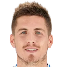 Igor Zubeldia