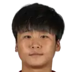 Ro Un-Hyang