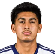 Brandon Tellez