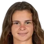 Noa Ortega Requena