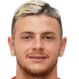 Mario Perlingieri