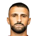 Abdallah Hleihel