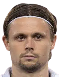 Peter Ankersen