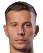 Lubomír Šatka