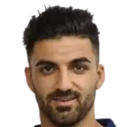 Milad Bagheri