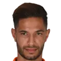 Pedro Mendes