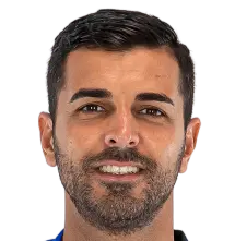 Ángel Rodríguez