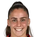 Ainoa Gómez