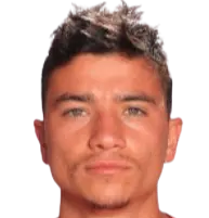 Bruno Leonel Cabrera