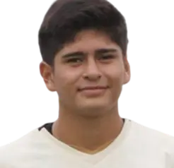 Mathias Carpio
