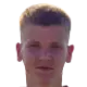 Olafur Floki Stephensen