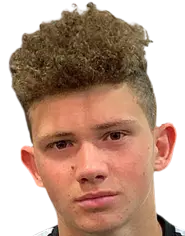 Juan·Cruz Giacone
